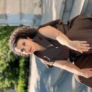 ���������� ������, ���� ������� ���, 99 ���, ������������ ��� ������, ����� � ���������