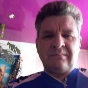  ,   , 68 ,   ,   , c , 