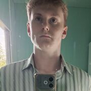  ,  , 19
