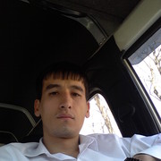 ���������� �������, ���� ������� Jamshid, 35 ���, ������������ ��� ������, ����� � ���������, c�������� ���������