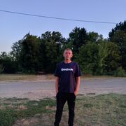  ,   Andrey, 40 ,   ,   , c 