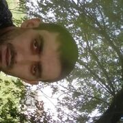  ,   , 45 ,   ,   