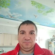  ,  , 45