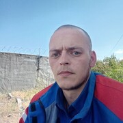 ���������� ���������, ���� ������� �����, 35 ���, ������������ ��� ������, ����� � ���������