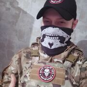 ���������� �����-���������, ���� ������� ���������, 33 ����, ������������ ��� ������, ����� � ���������, c�������� ���������, ���������