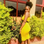  Kumasi,   Dora, 39 ,     , c 