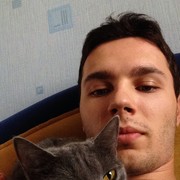  ,   , 35 ,   ,   , c 