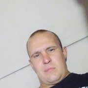 ,   , 40 ,     , c 