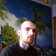  ,   , 37 ,   ,   , 