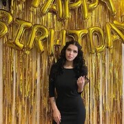  -,   , 28 ,   ,   