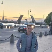  ,   , 41 ,     , c 