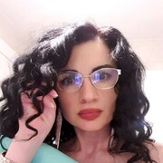 ���������� ������, ���� ������� ����, 48 ���, ������������ ��� ������, ����� � ���������, c�������� ���������, ���������