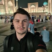 ���������� ����, ���� ������� ������, 31 ���, ������������ ��� ������, ����� � ���������