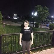  ,   , 56 ,   ,   