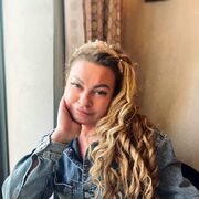 ���������� �����-���������, ���� ������� ���, 52 ����, ������������ ��� c�������� ���������