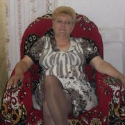 ���������� ������, ���� ������� �����, 58 ���, ������������ ��� ����� � ���������, c�������� ���������