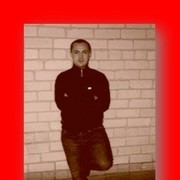 ���������� ����������, ���� ������� �����, 36 ���, ������������ ��� ������, ����� � ���������, c�������� ���������