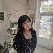 ���������� ������, ���� ������� ����, 49 ���, ������������ ��� ������, ����� � ���������, c�������� ���������