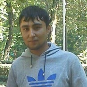  ,   Islam, 32 ,   