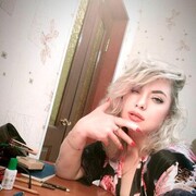  ,   Linda, 42 ,   ,   