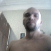 ���������� �����-���������, ���� ������� ������, 43 ����, ������������ ��� ������, ����� � ���������, c�������� ���������