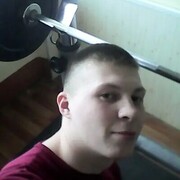 ���������� �����������, ���� ������� Aleksandr, 31 ���, ������������ ��� ������, ����� � ���������, c�������� ���������