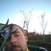 ,   , 47 ,   ,   , c 