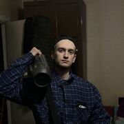 ���������� ����-�������, ������ �������, 20