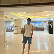  ,   , 23 ,   ,   , c 