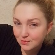  -,   , 39 ,   ,   , 