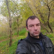  ,  , 41