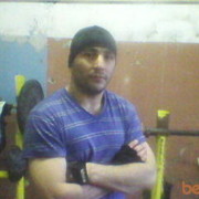  ,   Mmm, 38 ,   