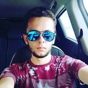  ,   , 28 ,   , 