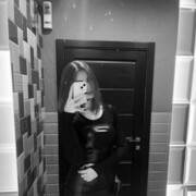  ,  , 19