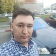  ,   , 37 ,     , c 