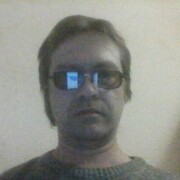 ���������� �����-���������, ���� ������� �������, 45 ���, ������������ ��� ������, ����� � ���������, c�������� ���������