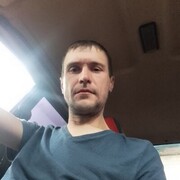  ,   , 45 ,   c 