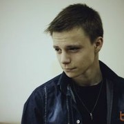 ���������� ������, ���� ������� �����, 30 ���, ������������ ��� ������, ����� � ���������, c�������� ���������