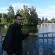  ,   , 24 ,   ,   , 