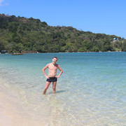 ���������� �������, ���� ������� ����������, 36 ���, ������������ ��� ������