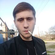  ,  , 20