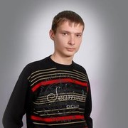  ,  , 33