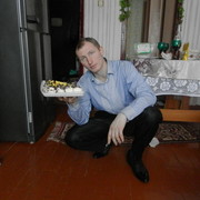  ,   , 44 ,   ,   , c , 