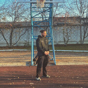 ���������� ���������, ���� ������� �����, 28 ���, ������������ ��� ������, ����� � ���������