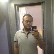  ,   , 37 ,   ,   , c , 