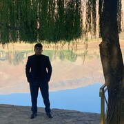 ���������� ������, ������ �����, 19