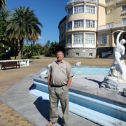  ,   Alexander, 55 ,   ,   