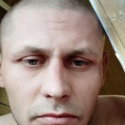  ,   , 34 ,   