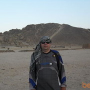  ,   , 62 ,   ,   , c 