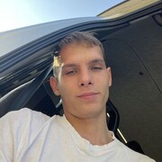 ���������� ��������, ���� ����� ���� ���, 23 ����, ������������ ��� ������, ����� � ���������, c�������� ���������, ���������